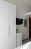 Туры в отель Guest house Aiello Suites Milan Туры в отель Guest house Aiello Suites Milan