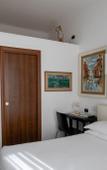 Туры в отель Guest house Aiello Suites Milan Туры в отель Guest house Aiello Suites Milan