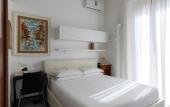 Туры в отель Guest house Aiello Suites Milan Туры в отель Guest house Aiello Suites Milan
