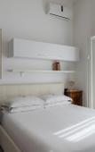 Туры в отель Guest house Aiello Suites Milan Туры в отель Guest house Aiello Suites Milan