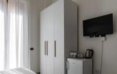 Туры в отель Guest house Aiello Suites Milan Туры в отель Guest house Aiello Suites Milan