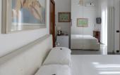 Туры в отель Guest house Aiello Suites Milan Туры в отель Guest house Aiello Suites Milan