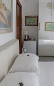 Туры в отель Guest house Aiello Suites Milan Туры в отель Guest house Aiello Suites Milan