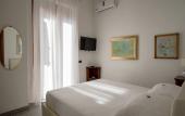 Туры в отель Guest house Aiello Suites Milan Туры в отель Guest house Aiello Suites Milan