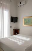 Туры в отель Guest house Aiello Suites Milan Туры в отель Guest house Aiello Suites Milan