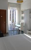 Туры в отель Guest house Aiello Suites Executive Туры в отель Guest house Aiello Suites Executive
