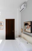Туры в отель Guest house Aiello Suites Executive Туры в отель Guest house Aiello Suites Executive