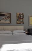 Туры в отель Guest house Aiello Suites Executive Туры в отель Guest house Aiello Suites Executive