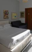 Туры в отель Guest house Aiello Suites Executive Туры в отель Guest house Aiello Suites Executive