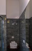 Туры в отель Guest house Aiello Suites Executive Туры в отель Guest house Aiello Suites Executive