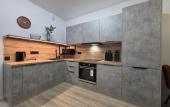 Туры в отель Prostornaya Kvartira dlya Bolshoy Semyi v Oblakakh 2 Flat Туры в отель Prostornaya Kvartira dlya Bolshoy Semyi v Oblakakh 2 Flat