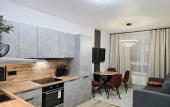 Туры в отель Prostornaya Kvartira dlya Bolshoy Semyi v Oblakakh 2 Flat Туры в отель Prostornaya Kvartira dlya Bolshoy Semyi v Oblakakh 2 Flat