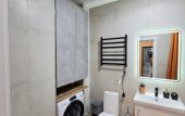 Туры в отель Prostornaya Kvartira dlya Bolshoy Semyi v Oblakakh 2 Flat Туры в отель Prostornaya Kvartira dlya Bolshoy Semyi v Oblakakh 2 Flat