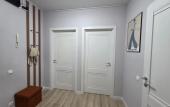 Туры в отель Prostornaya Kvartira dlya Bolshoy Semyi v Oblakakh 2 Flat Туры в отель Prostornaya Kvartira dlya Bolshoy Semyi v Oblakakh 2 Flat