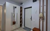 Туры в отель Prostornaya Kvartira dlya Bolshoy Semyi v Oblakakh 2 Flat Туры в отель Prostornaya Kvartira dlya Bolshoy Semyi v Oblakakh 2 Flat