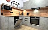 Туры в отель Prostornaya Kvartira dlya Bolshoy Semyi v Oblakakh 2 Flat Туры в отель Prostornaya Kvartira dlya Bolshoy Semyi v Oblakakh 2 Flat
