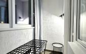 Туры в отель Prostornaya Kvartira dlya Bolshoy Semyi v Oblakakh 2 Flat Туры в отель Prostornaya Kvartira dlya Bolshoy Semyi v Oblakakh 2 Flat