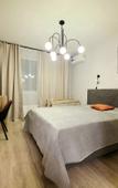 Туры в отель Prostornaya Kvartira dlya Bolshoy Semyi v Oblakakh 2 Flat Туры в отель Prostornaya Kvartira dlya Bolshoy Semyi v Oblakakh 2 Flat