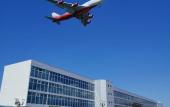 Туры в отель Отель Золотой Огонек Туры в отель Отель Золотой Огонек