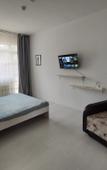 Туры в отель Golden Holiday 1 bedroom Apartments Туры в отель Golden Holiday 1 bedroom Apartments
