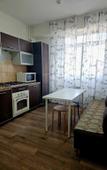 Туры в отель Golden Holiday 1 bedroom Apartments Туры в отель Golden Holiday 1 bedroom Apartments