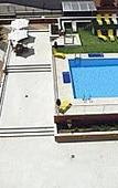 Туры в отель Sercotel Madrid Aeropuerto Туры в отель Sercotel Madrid Aeropuerto