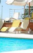 Туры в отель Sercotel Madrid Aeropuerto Туры в отель Sercotel Madrid Aeropuerto
