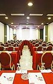 Туры в отель Sercotel Madrid Aeropuerto Туры в отель Sercotel Madrid Aeropuerto