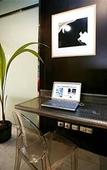 Туры в отель Sercotel Madrid Aeropuerto Туры в отель Sercotel Madrid Aeropuerto