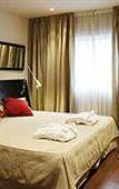Туры в отель Sercotel Madrid Aeropuerto Туры в отель Sercotel Madrid Aeropuerto