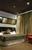 Туры в отель Sercotel Madrid Aeropuerto Туры в отель Sercotel Madrid Aeropuerto