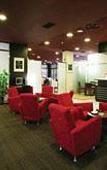 Туры в отель Sercotel Madrid Aeropuerto Туры в отель Sercotel Madrid Aeropuerto