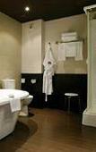 Туры в отель Sercotel Madrid Aeropuerto Туры в отель Sercotel Madrid Aeropuerto