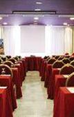 Туры в отель Sercotel Madrid Aeropuerto Туры в отель Sercotel Madrid Aeropuerto