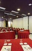 Туры в отель Sercotel Madrid Aeropuerto Туры в отель Sercotel Madrid Aeropuerto