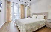 Туры в отель Na Krasnoy 27 Flat Туры в отель Na Krasnoy 27 Flat