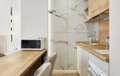 Туры в отель Na Krasnoy 27 Flat Туры в отель Na Krasnoy 27 Flat