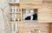 Туры в отель Na Krasnoy 27 Flat Туры в отель Na Krasnoy 27 Flat