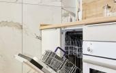 Туры в отель Na Krasnoy 27 Flat Туры в отель Na Krasnoy 27 Flat