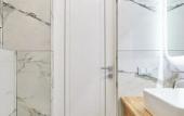 Туры в отель Na Krasnoy 27 Flat Туры в отель Na Krasnoy 27 Flat