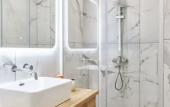 Туры в отель Na Krasnoy 27 Flat Туры в отель Na Krasnoy 27 Flat