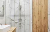 Туры в отель Na Krasnoy 27 Flat Туры в отель Na Krasnoy 27 Flat