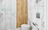 Туры в отель Na Krasnoy 27 Flat Туры в отель Na Krasnoy 27 Flat
