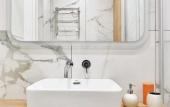 Туры в отель Na Krasnoy 27 Flat Туры в отель Na Krasnoy 27 Flat