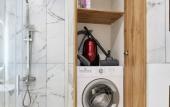 Туры в отель Na Krasnoy 27 Flat Туры в отель Na Krasnoy 27 Flat