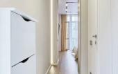 Туры в отель Na Krasnoy 27 Flat Туры в отель Na Krasnoy 27 Flat