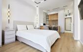 Туры в отель Na Krasnoy 27 Flat Туры в отель Na Krasnoy 27 Flat