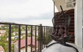 Туры в отель Na Krasnoy 27 Flat Туры в отель Na Krasnoy 27 Flat
