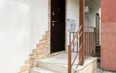 Туры в отель Na Krasnoy 27 Flat Туры в отель Na Krasnoy 27 Flat