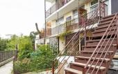 Туры в отель Na Krasnoy 27 Flat Туры в отель Na Krasnoy 27 Flat